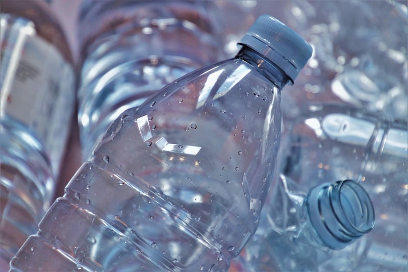 Sustainable Packaging